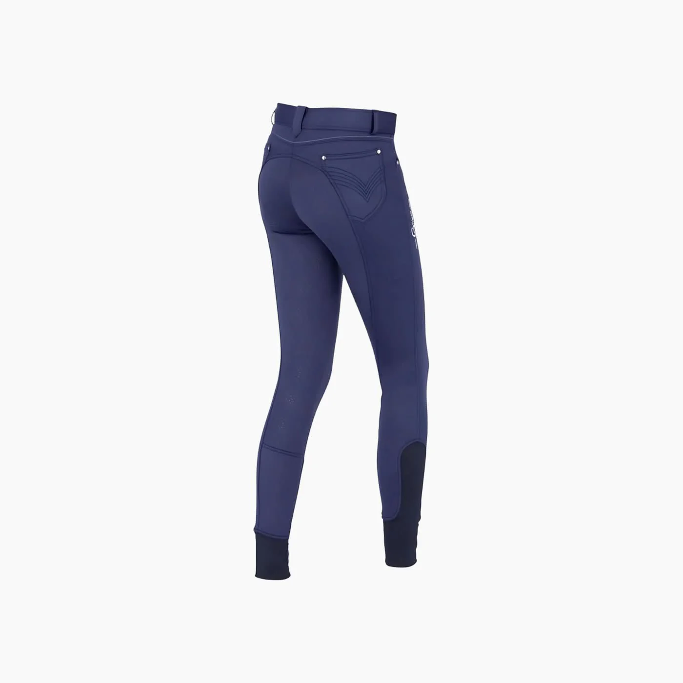 Amour Signature Breeches - Image 3