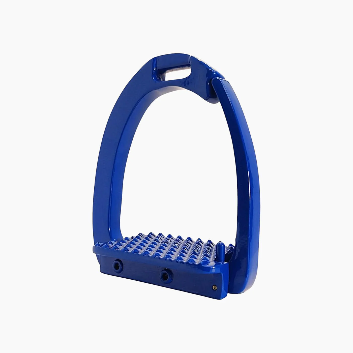 Equestrian Safety Stirrups - Image 3