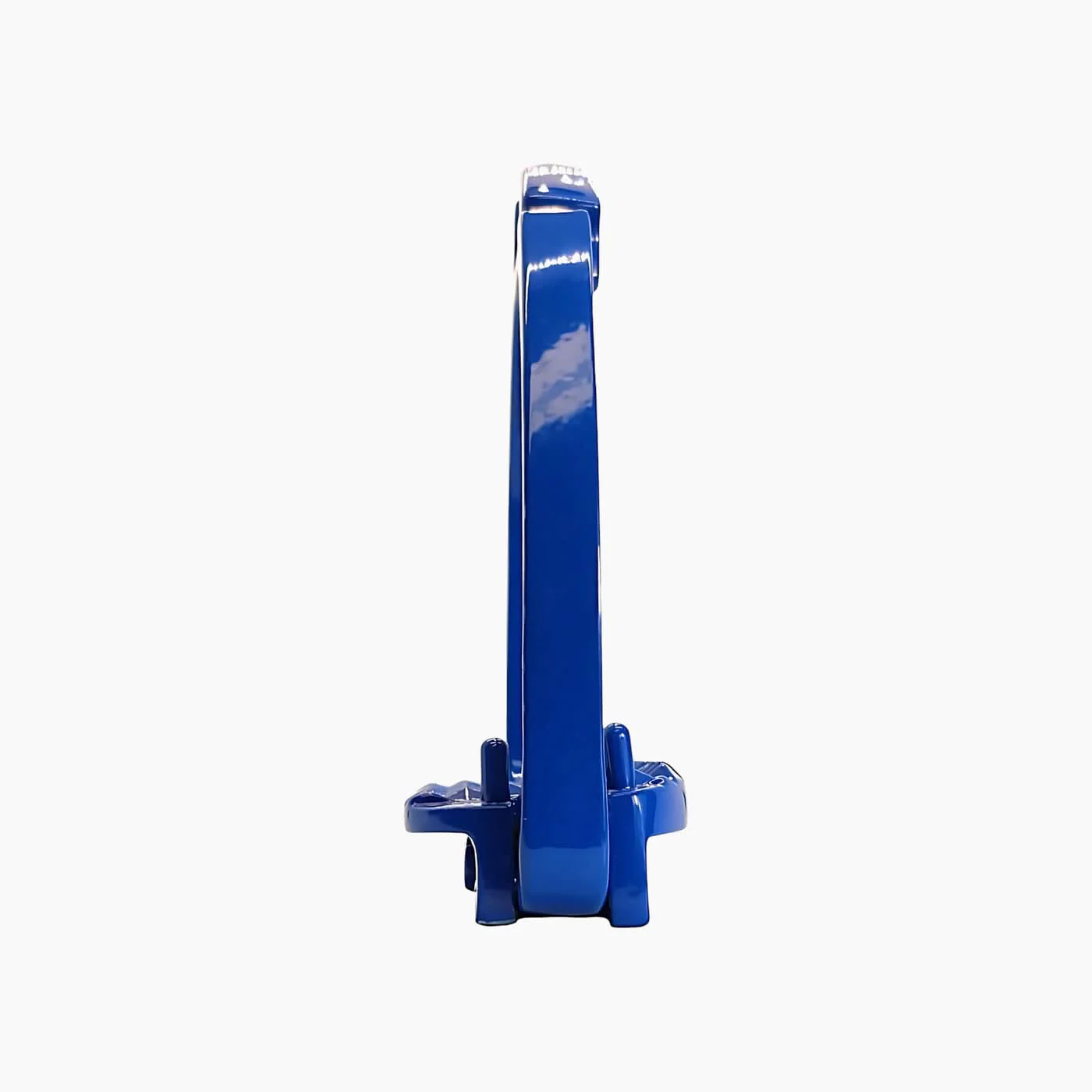 Equestrian Safety Stirrups - Image 4