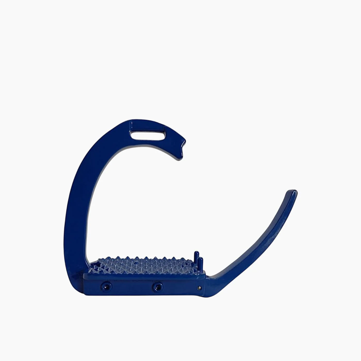 Equestrian Safety Stirrups - Image 5