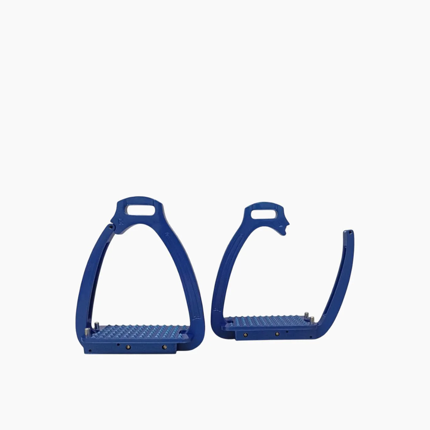 Equestrian Safety Stirrups - Image 6