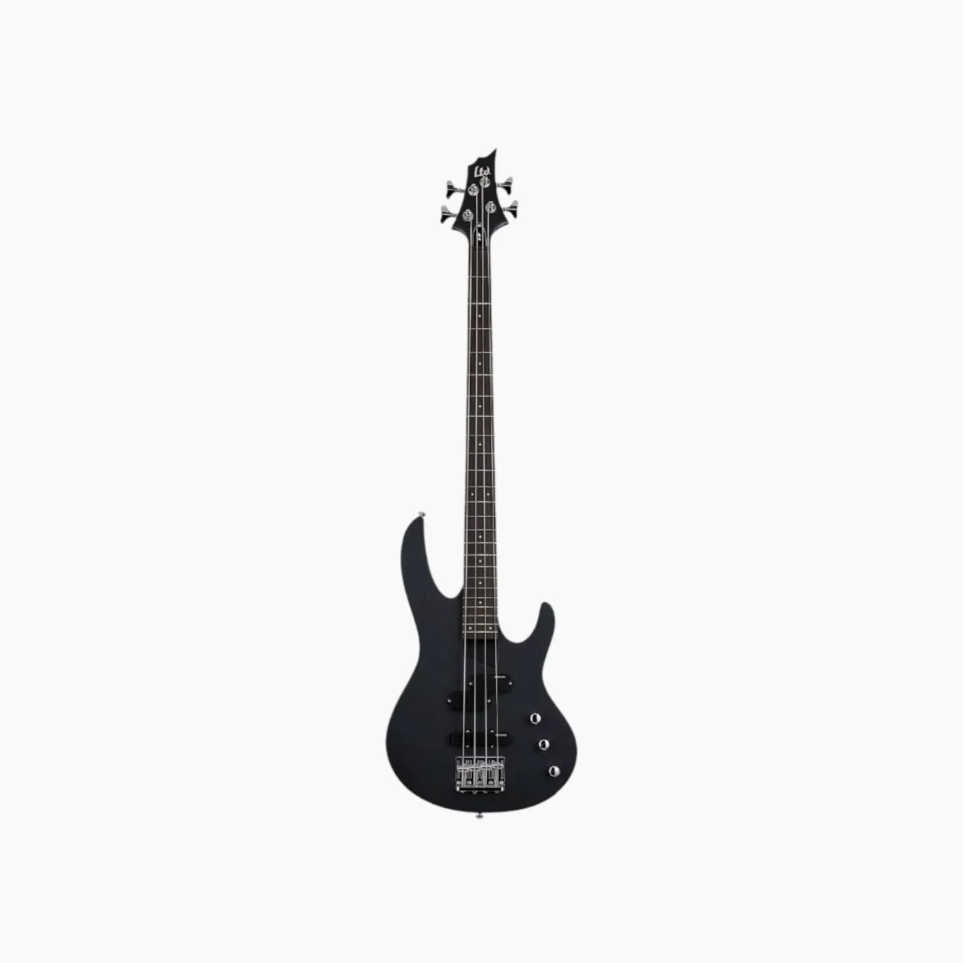 ESP Guitars LTD B-10 Bass Guitar