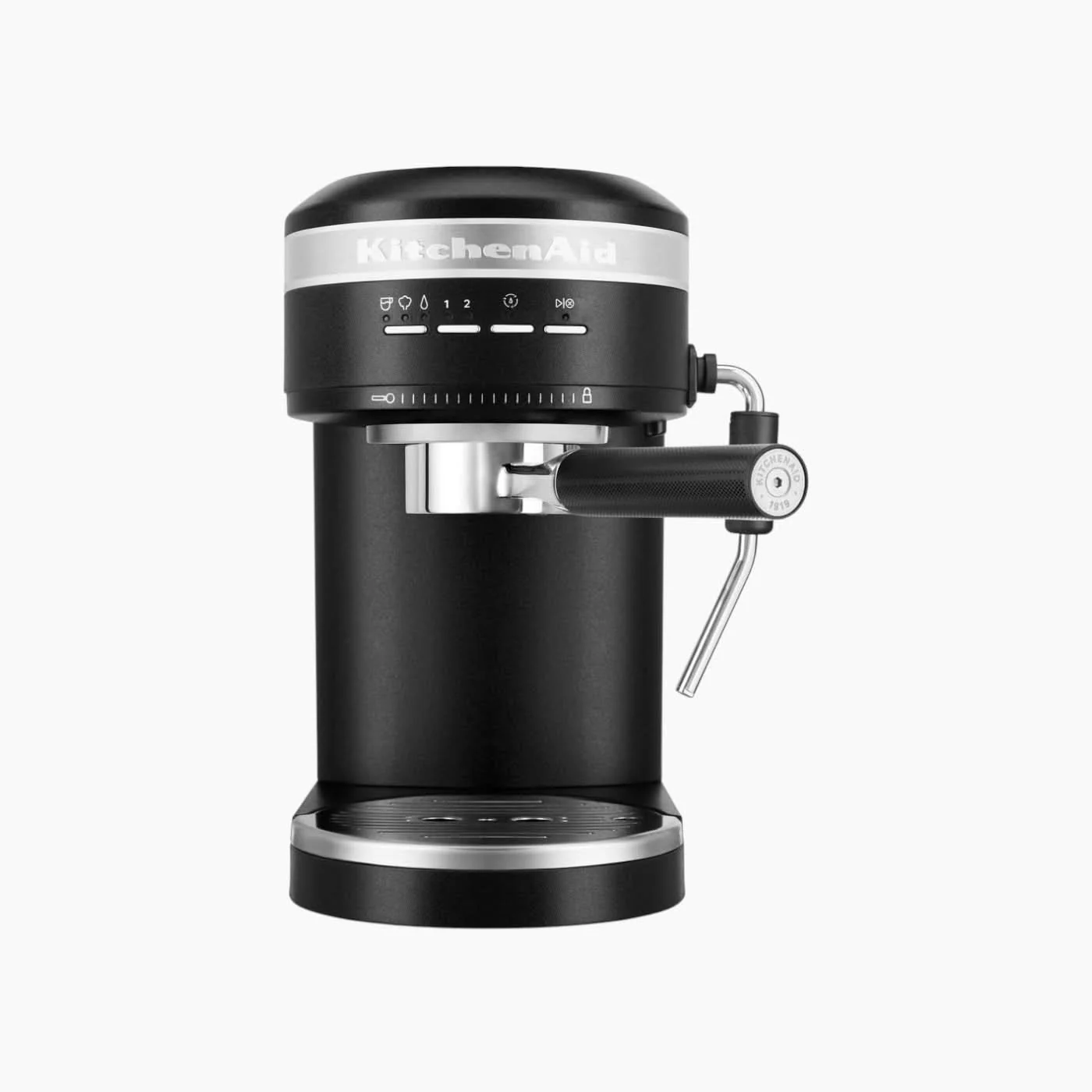 KitchenAid Artisan Espresso Machine - Image 3