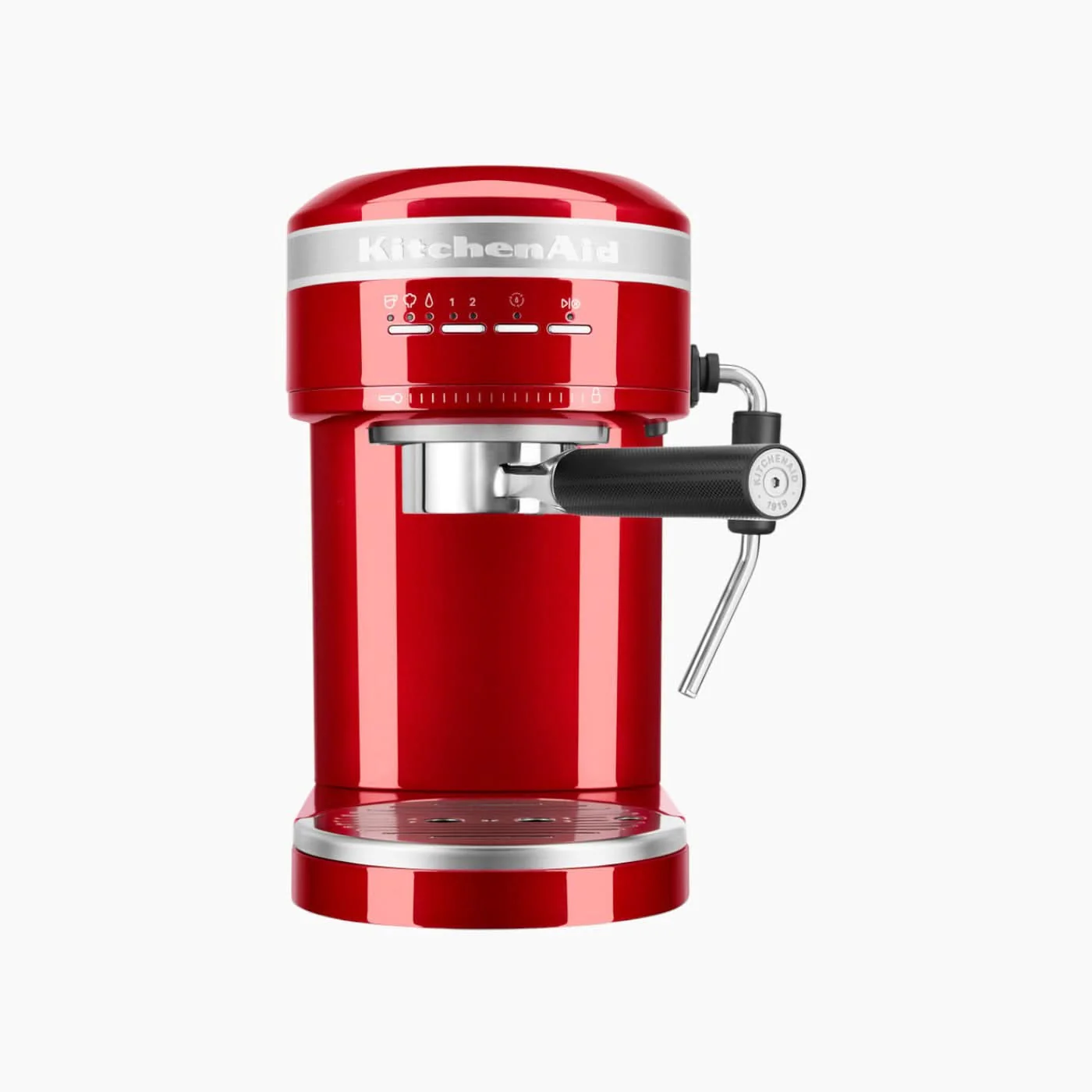 KitchenAid Artisan Espresso Machine - Image 4
