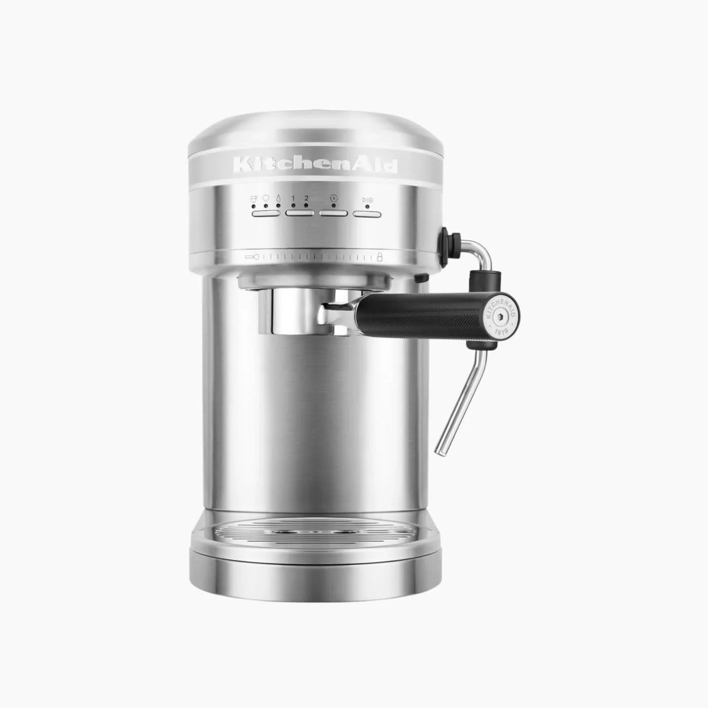 KitchenAid Artisan Espresso Machine - Image 6