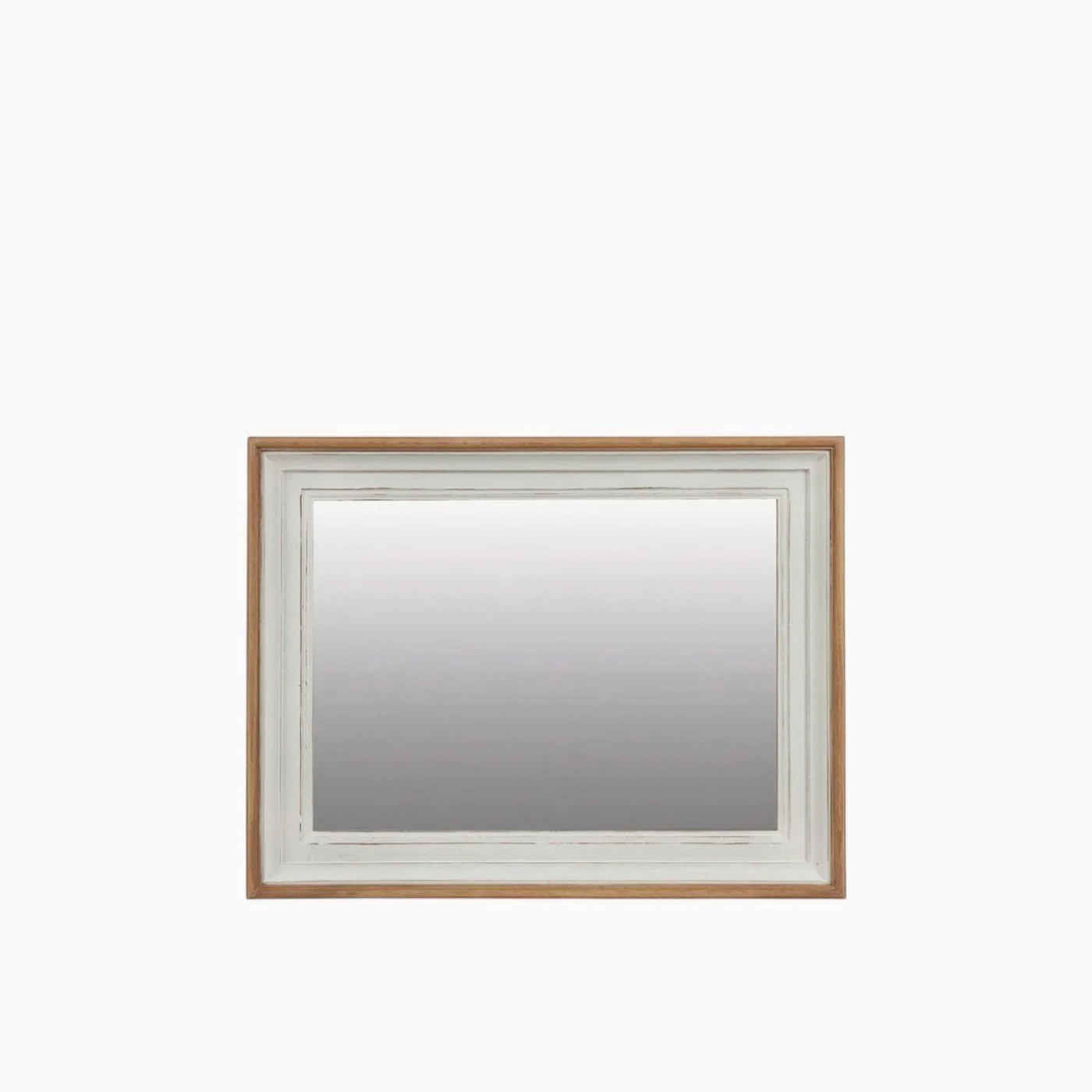 Splendido Home Furniture Esquiss Collection Mirror