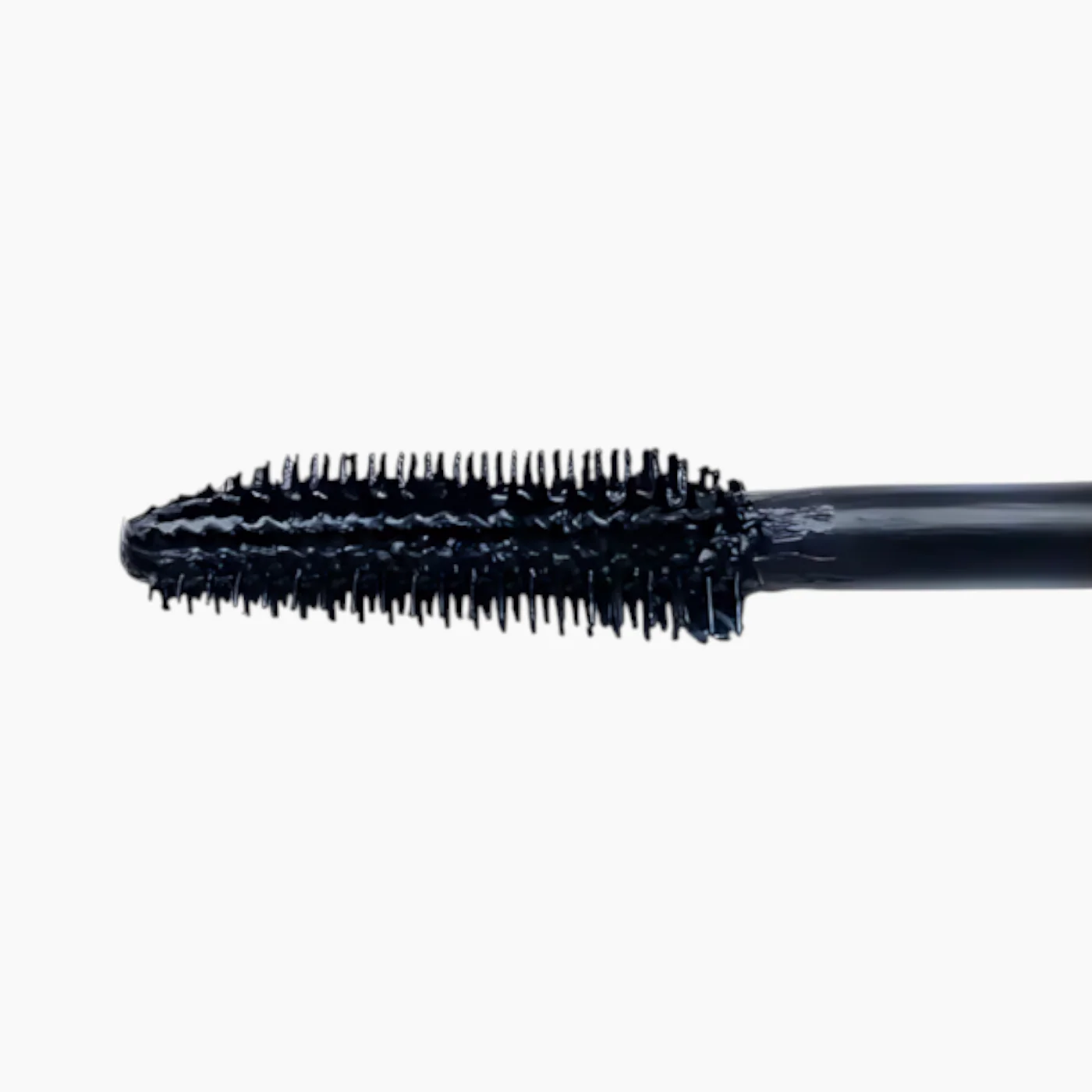 Essence 24Ever Defined Volume Mascara Black - Image 3