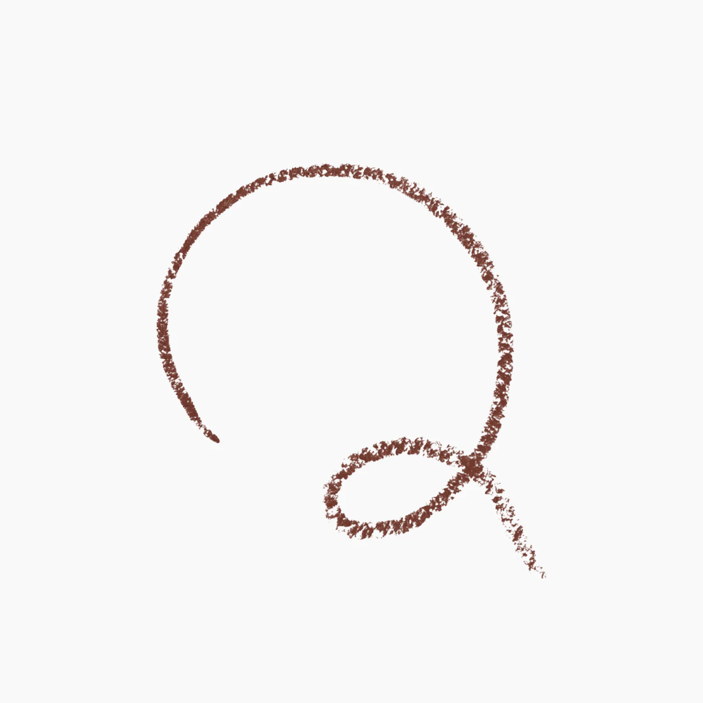 Essence 8H Matte Comfort Lip Liner - Image 3