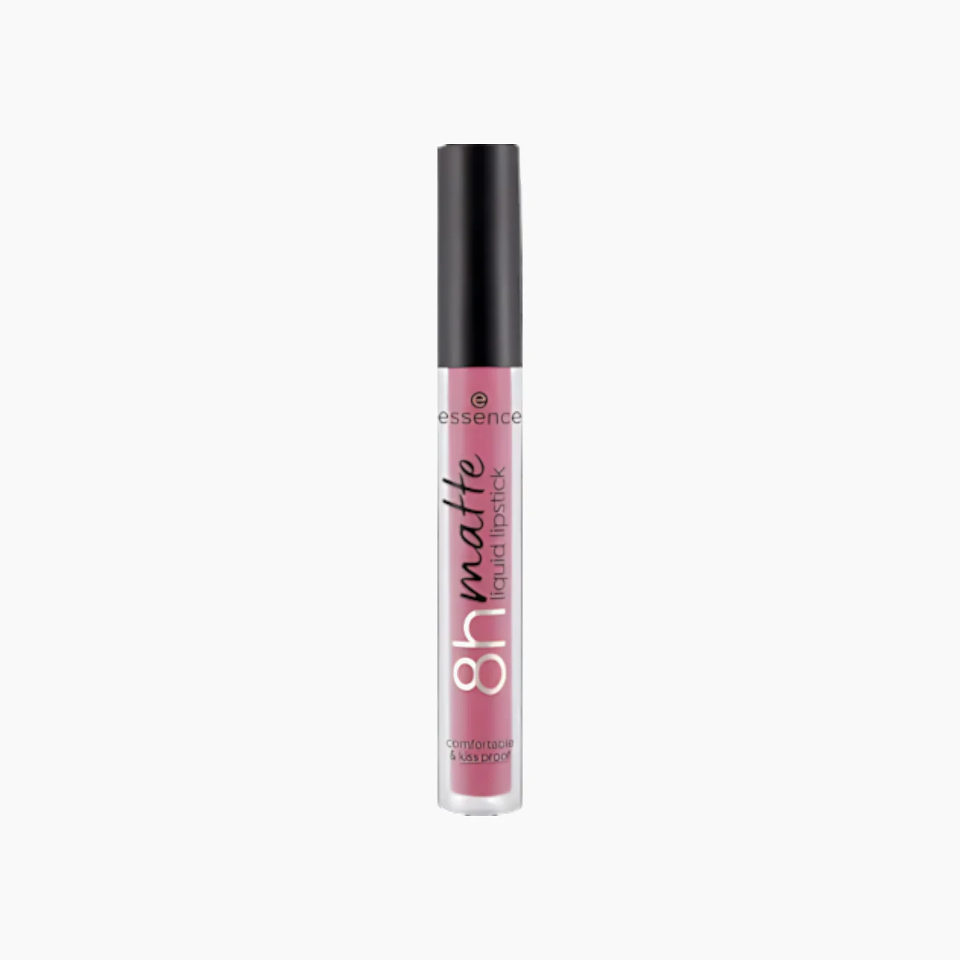 Essence 8h Matte Liquid Lipstick - Image 10