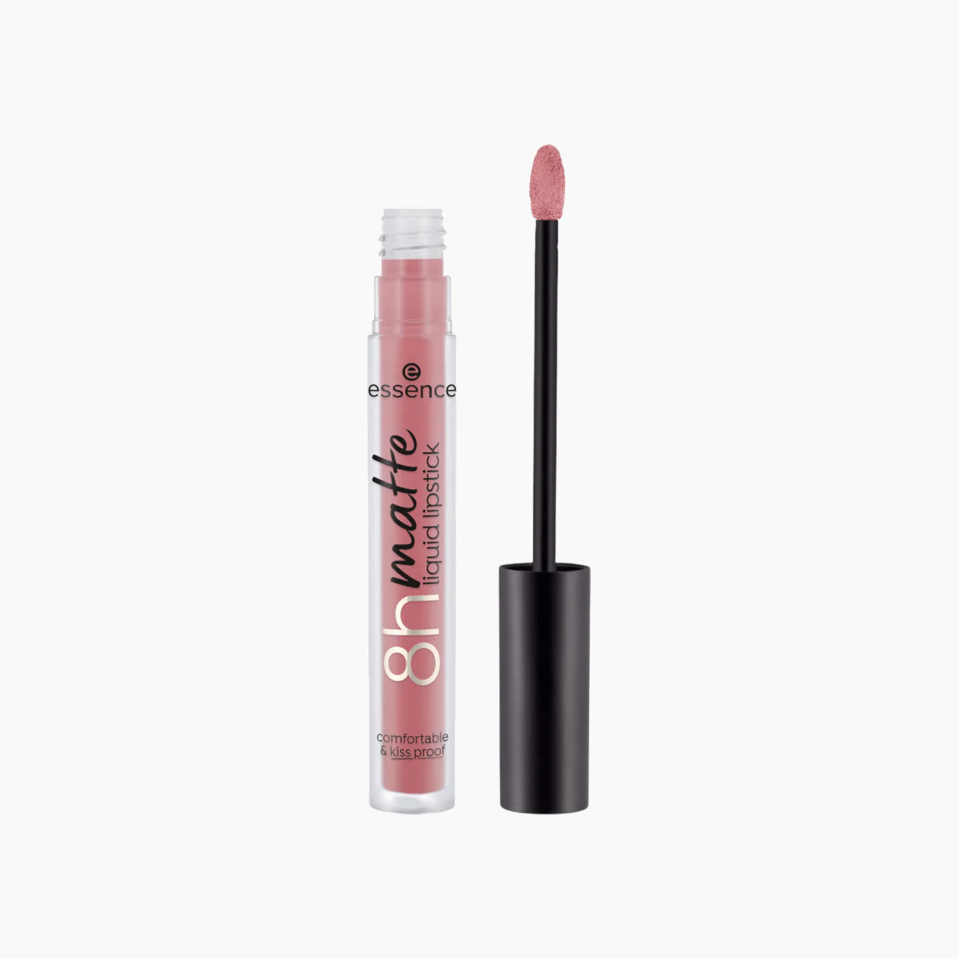 Essence 8h Matte Liquid Lipstick - Image 6