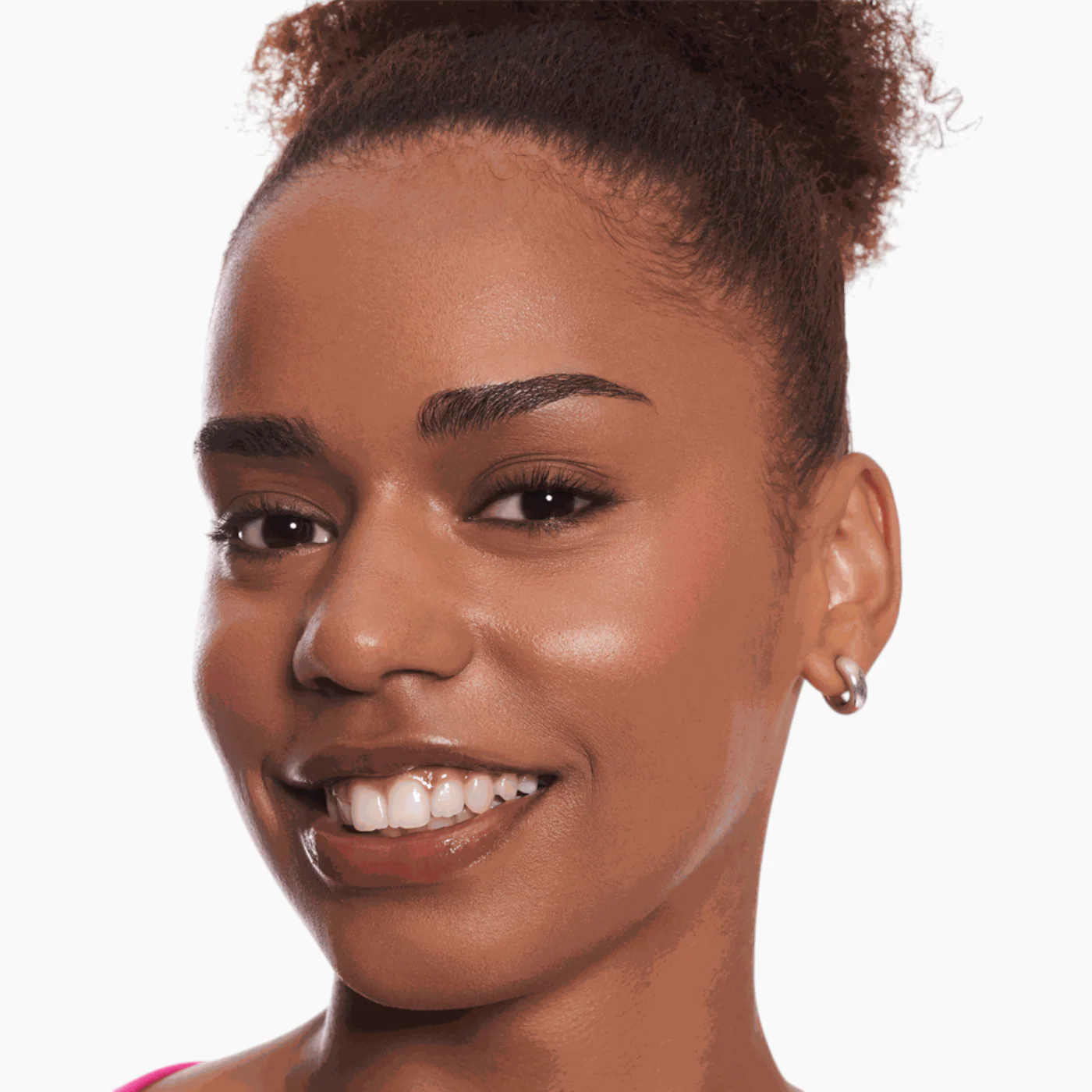 Essence Baby Got Blush - Image 12