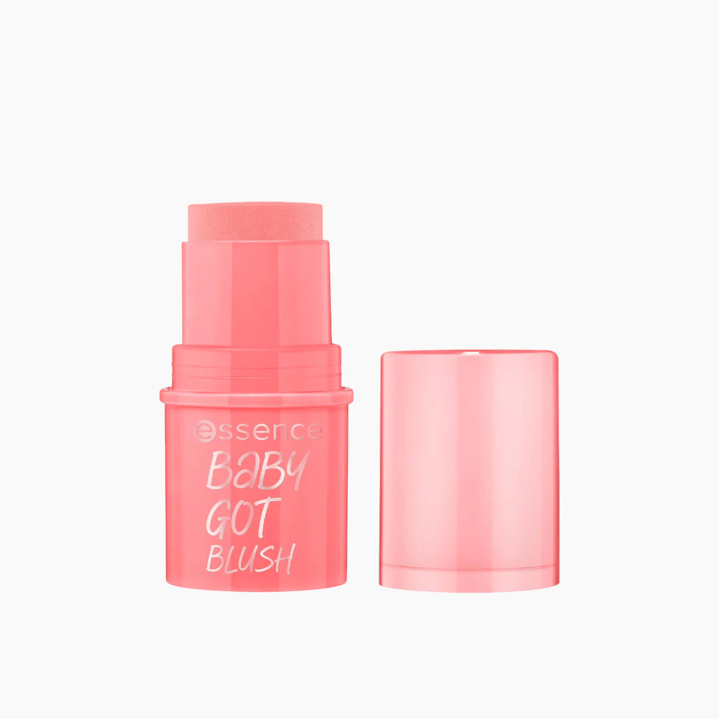 Essence Baby Got Blush - Image 2