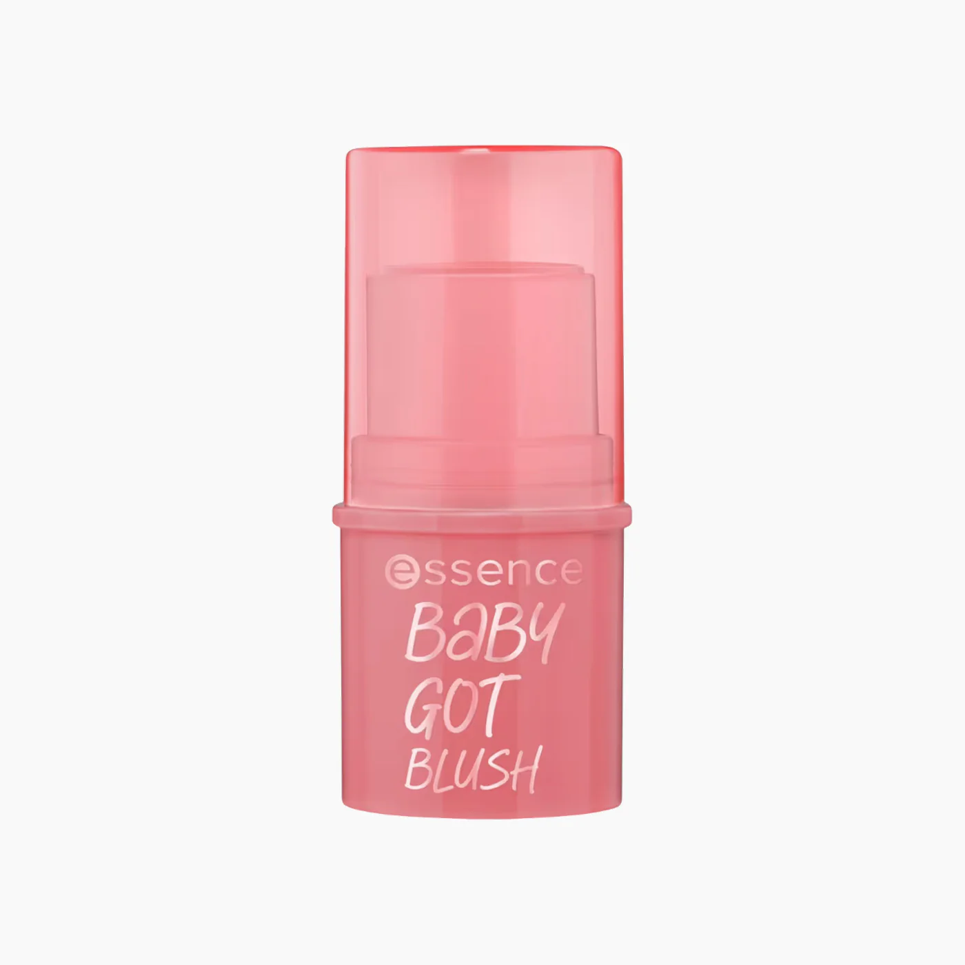 Essence Baby Got Blush - Image 4