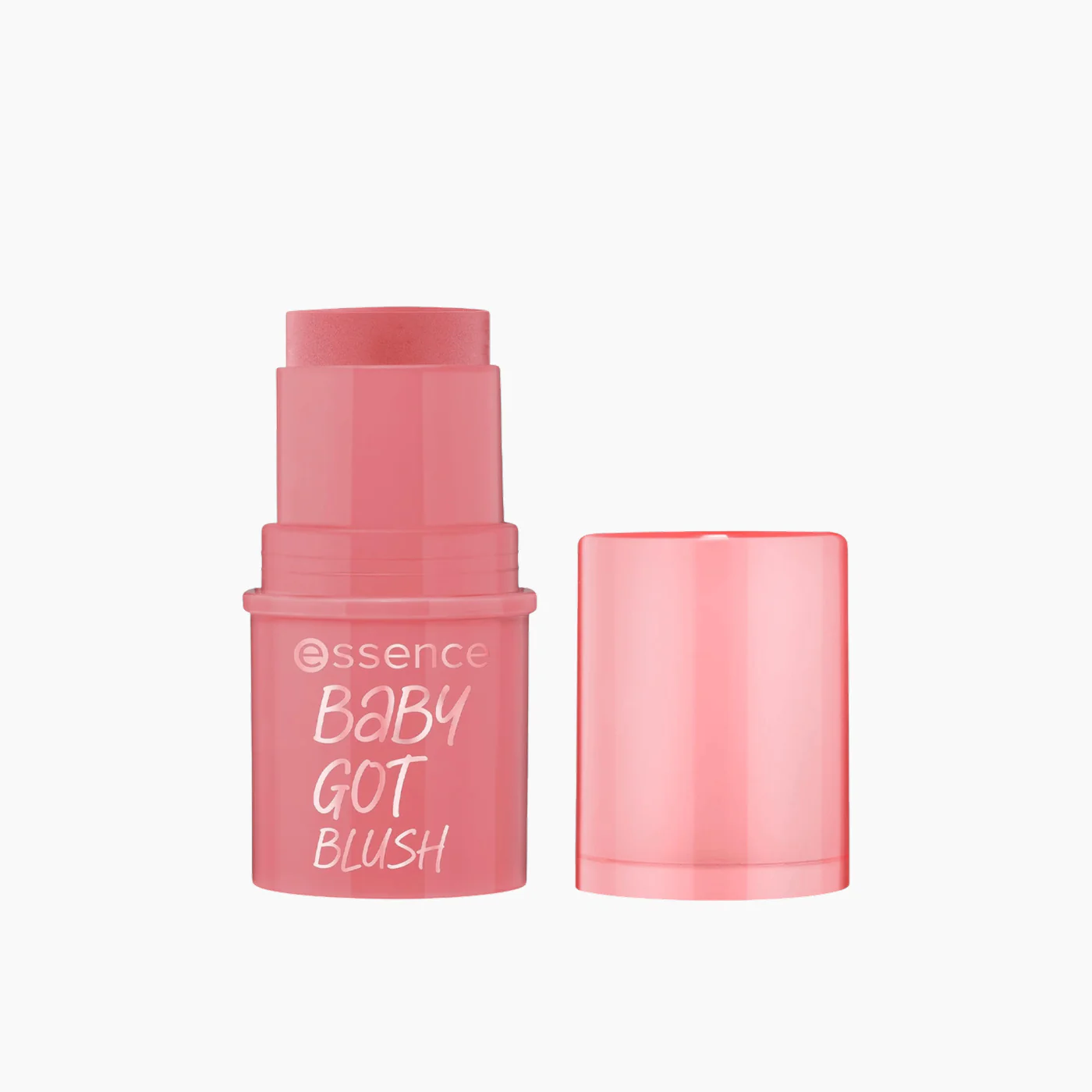 Essence Baby Got Blush - Image 5