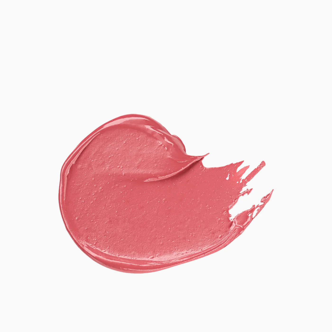 Essence Baby Got Blush - Image 6