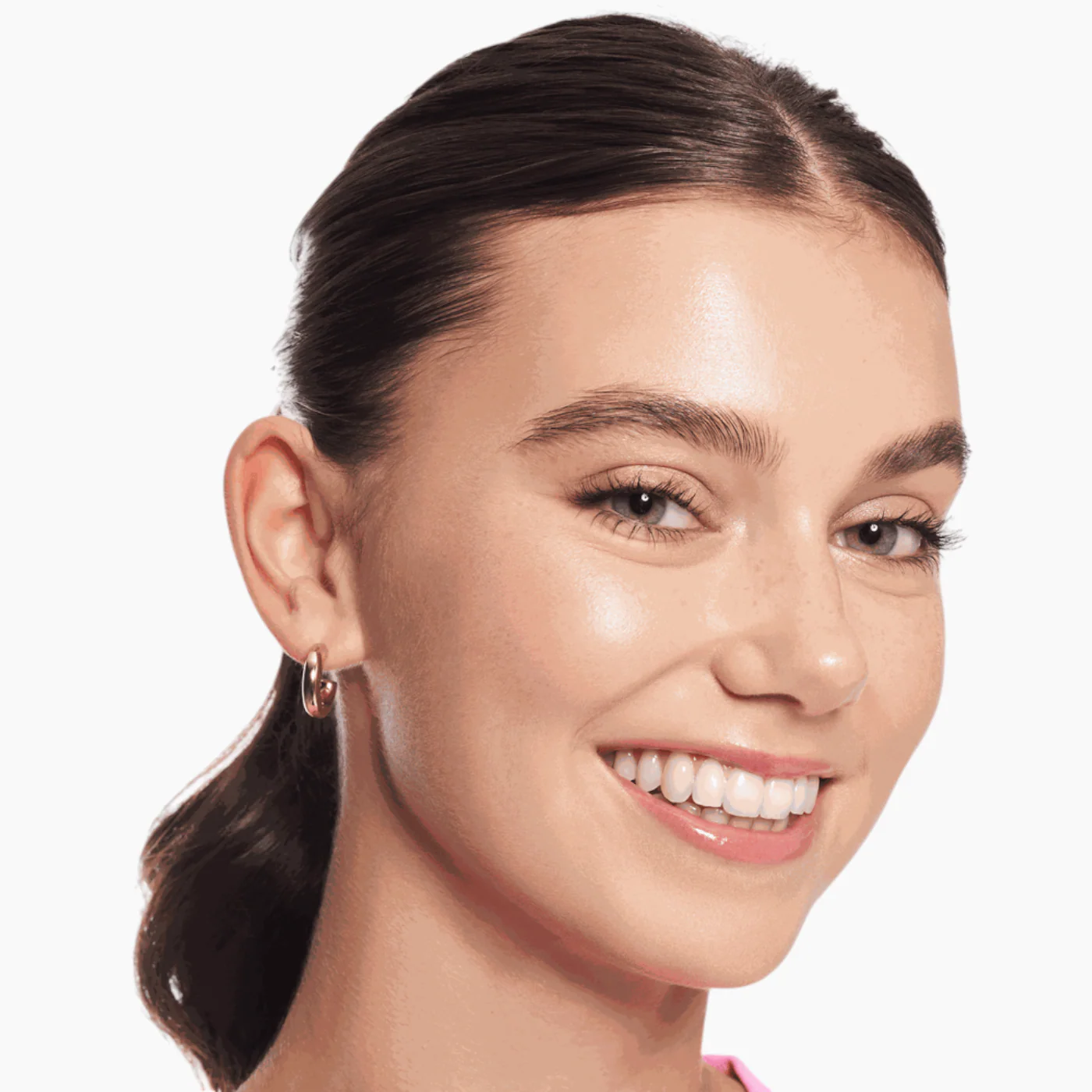 Essence Baby Got Blush - Image 9