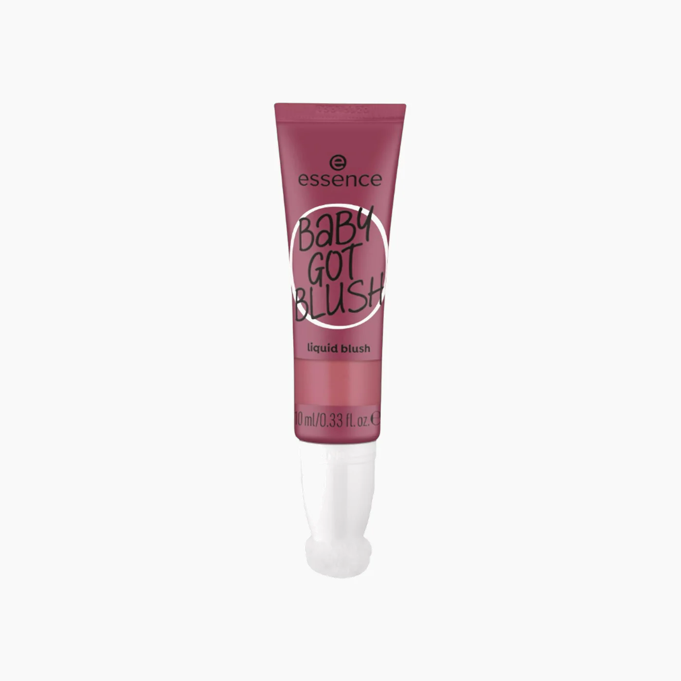 Essence Baby Got Blush Liquid Blush - Image 2
