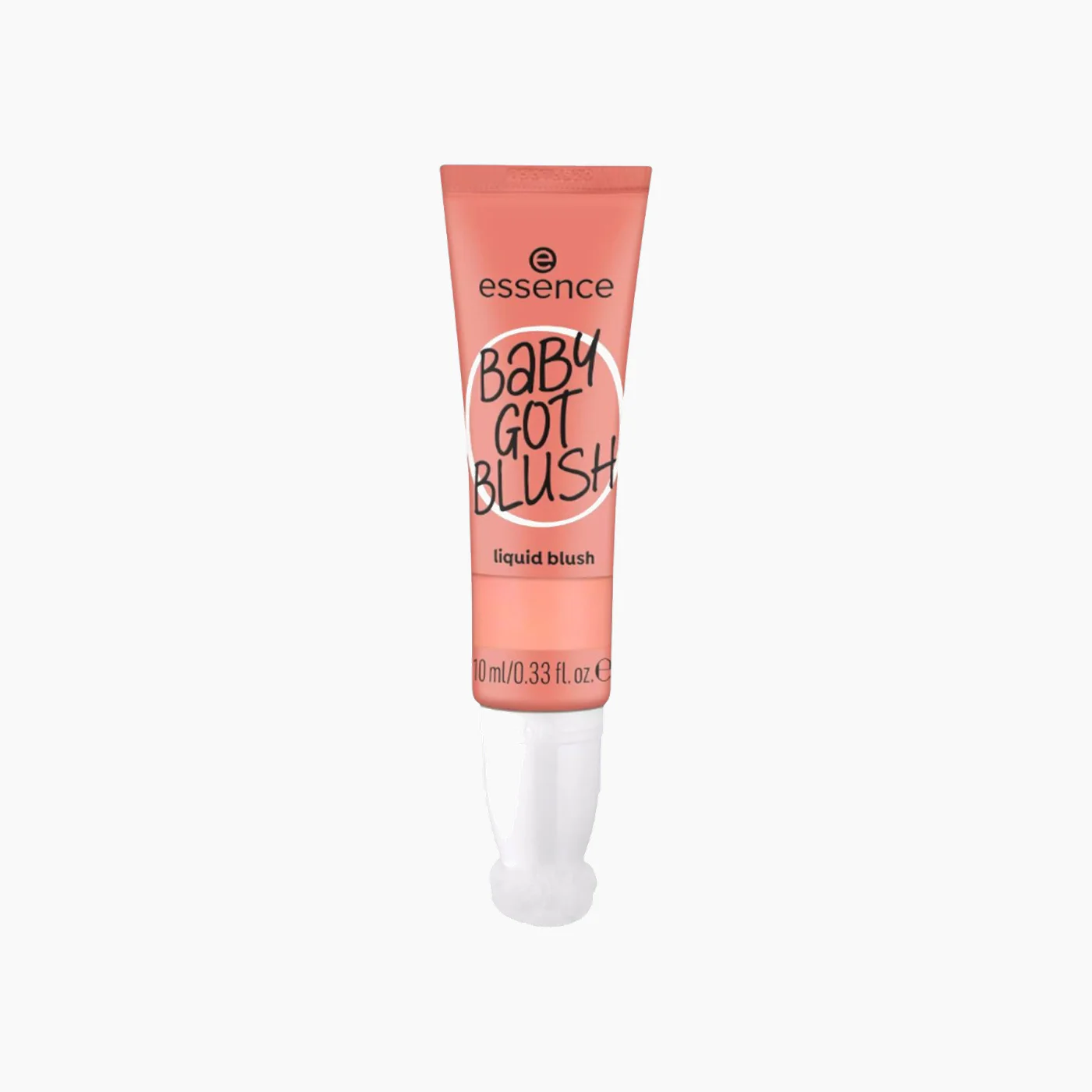 Essence Baby Got Blush Liquid Blush - Image 8