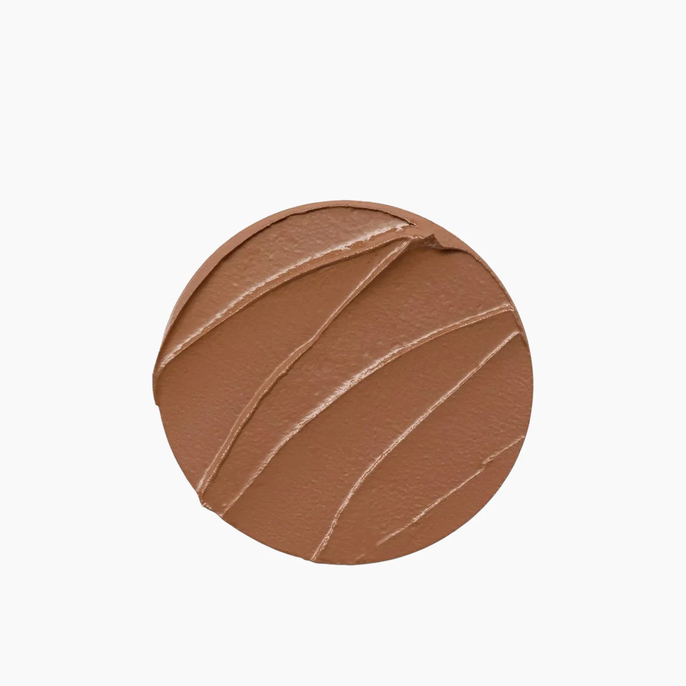 Essence Baby Got Bronze Bronzing Stick 10 Cinnamon Spice - Image 3