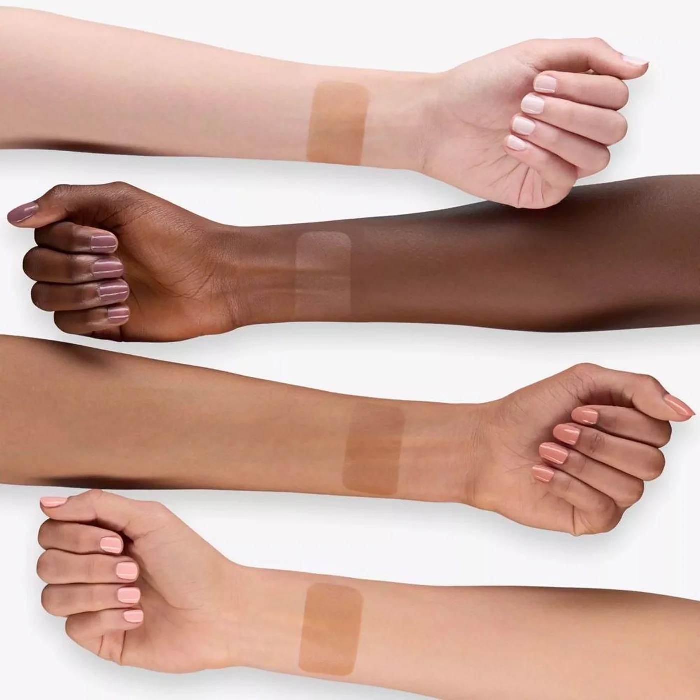 Essence Baby Got Bronze Bronzing Stick 10 Cinnamon Spice - Image 4