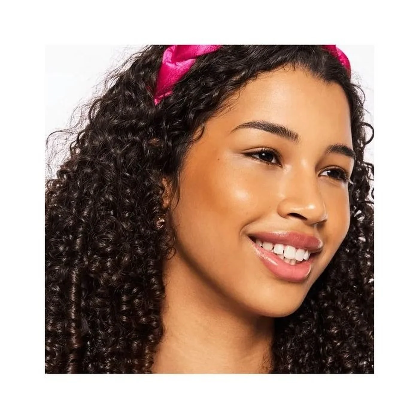 Essence Baby Got Bronze Liquid Bronzer 10 Sweet Shadows - Image 5