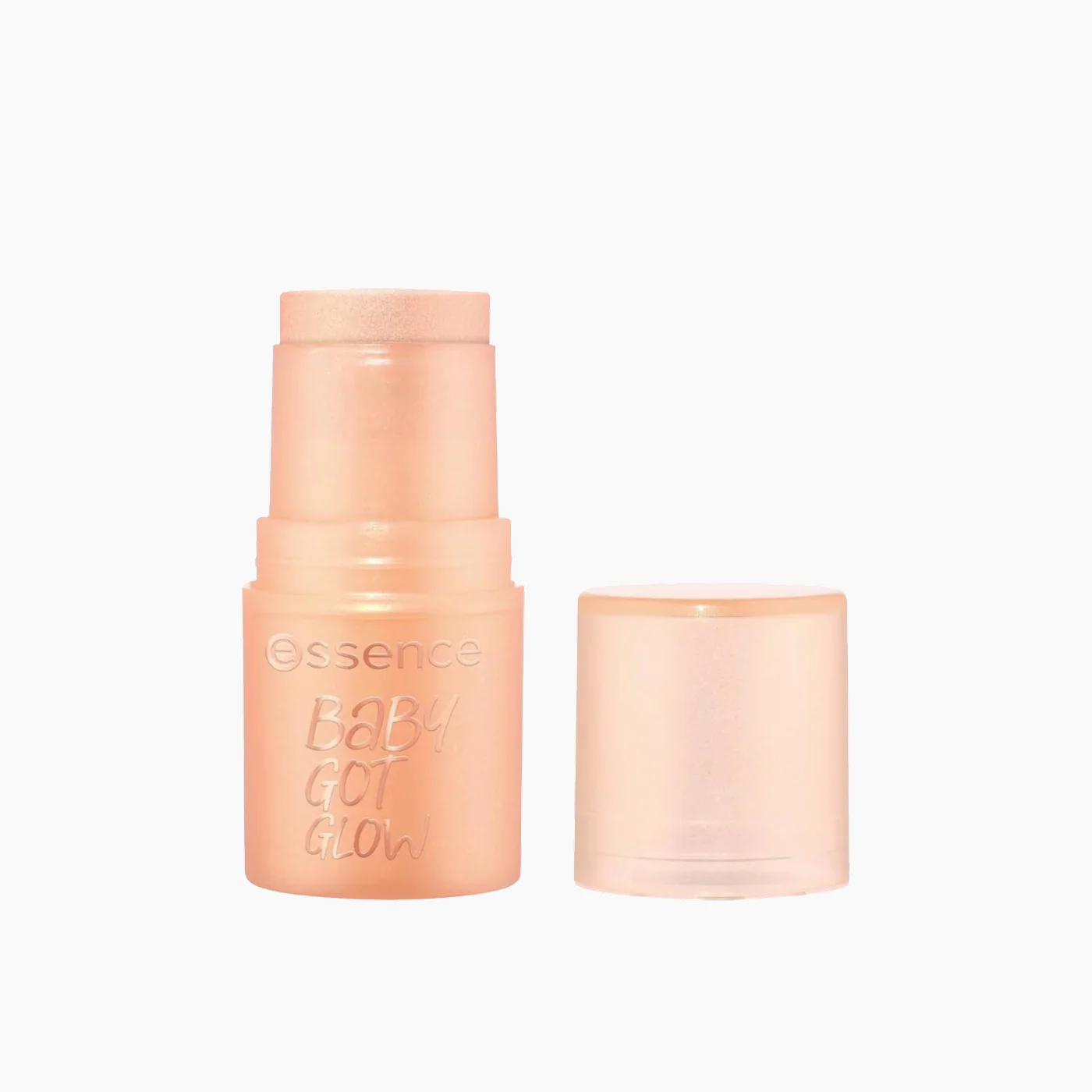 Essence Baby Got Glow Highlighter Stick - Image 2