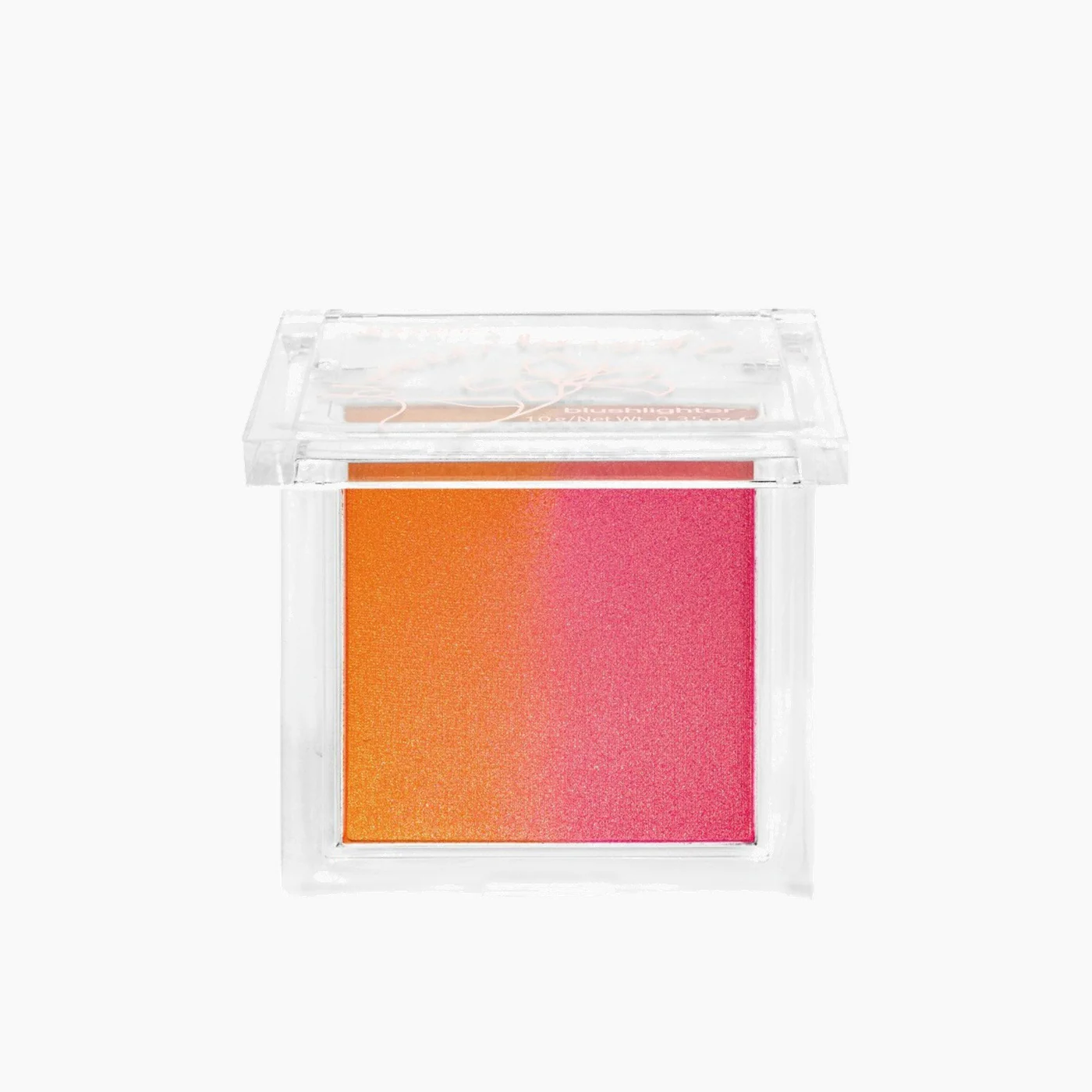 Essence Bloomin' Bright Blushlighter 01 - Image 2