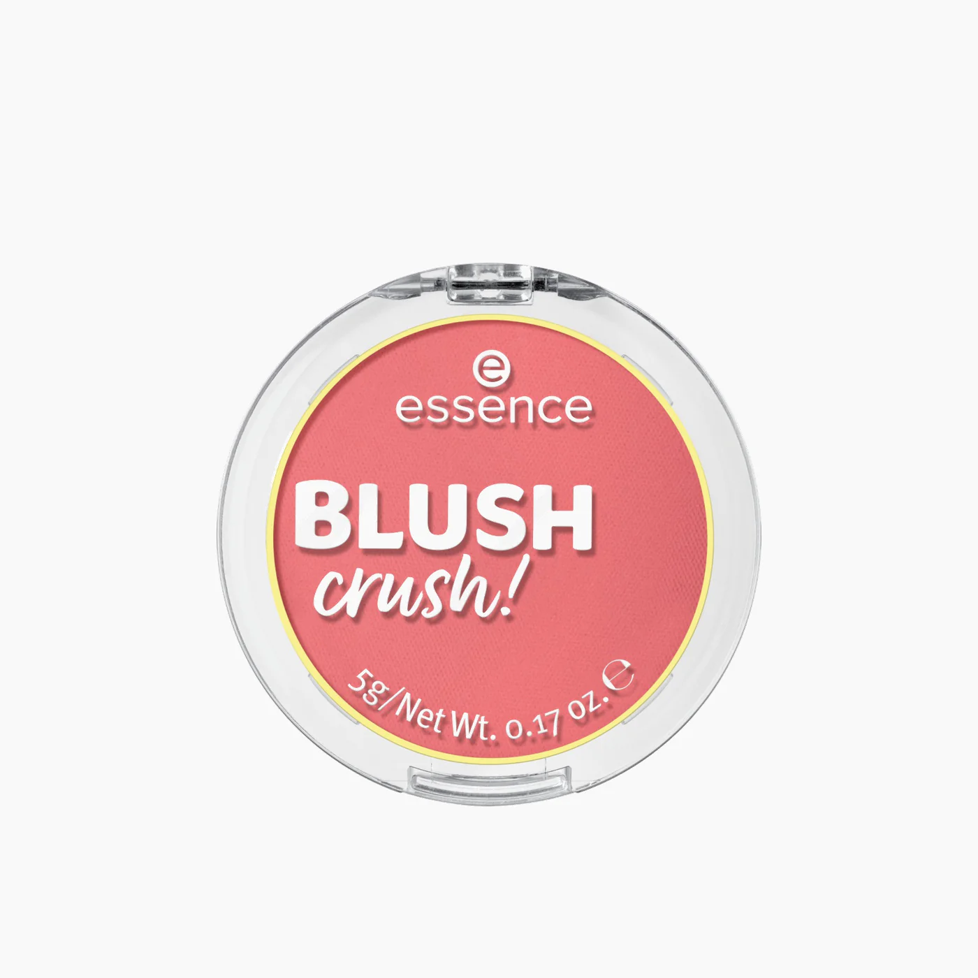 Essence Blush Crush - Image 4