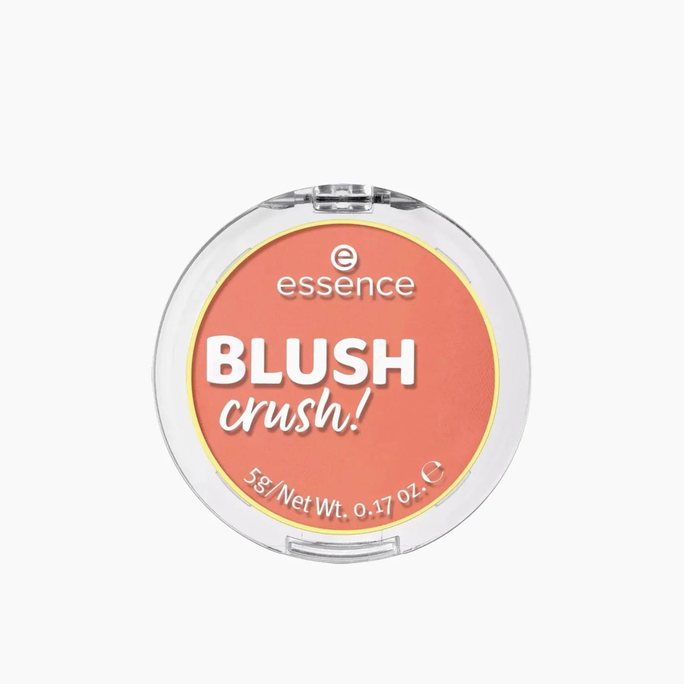 Essence Blush Crush - Image 7