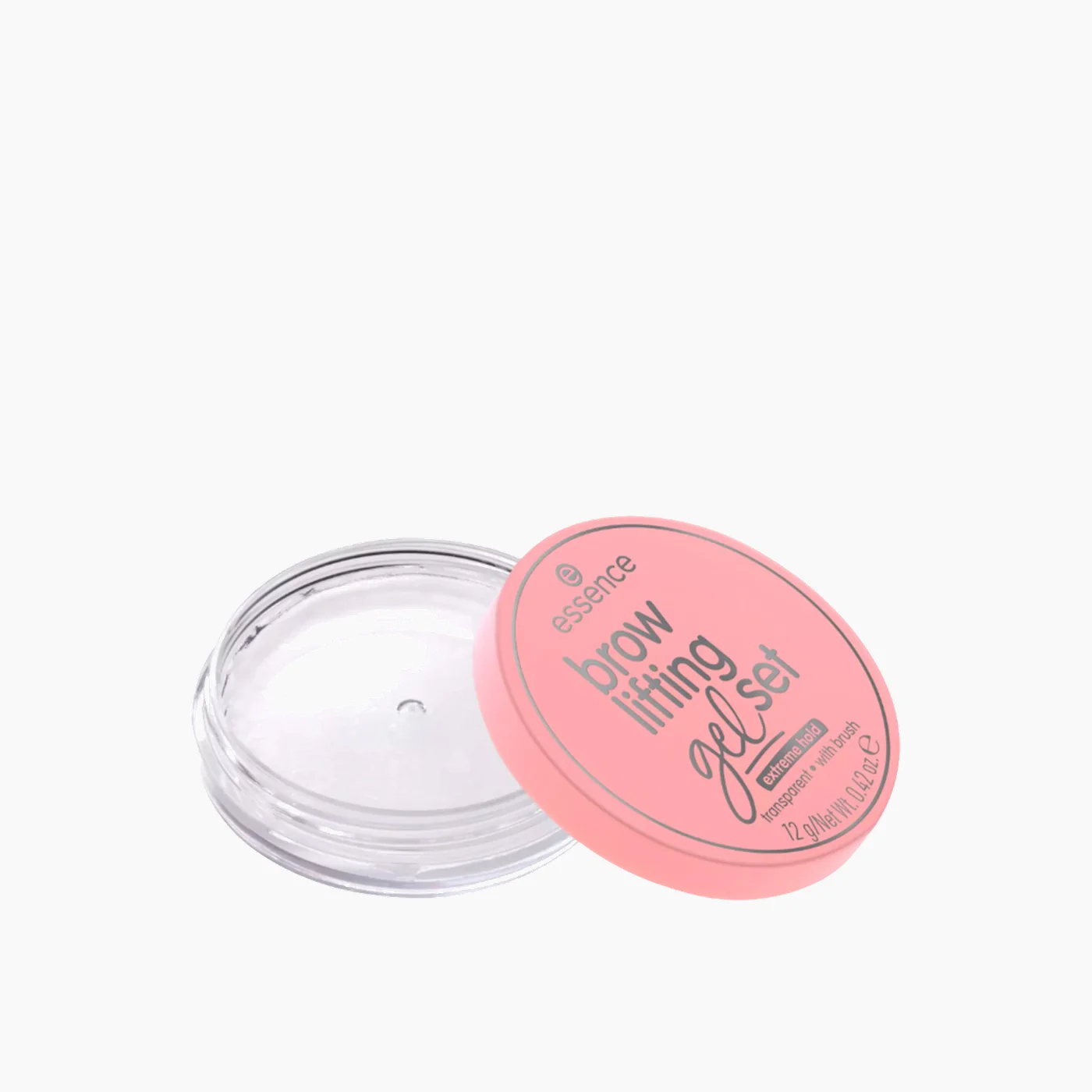 Essence Brow Lifting Gel Set - Image 2