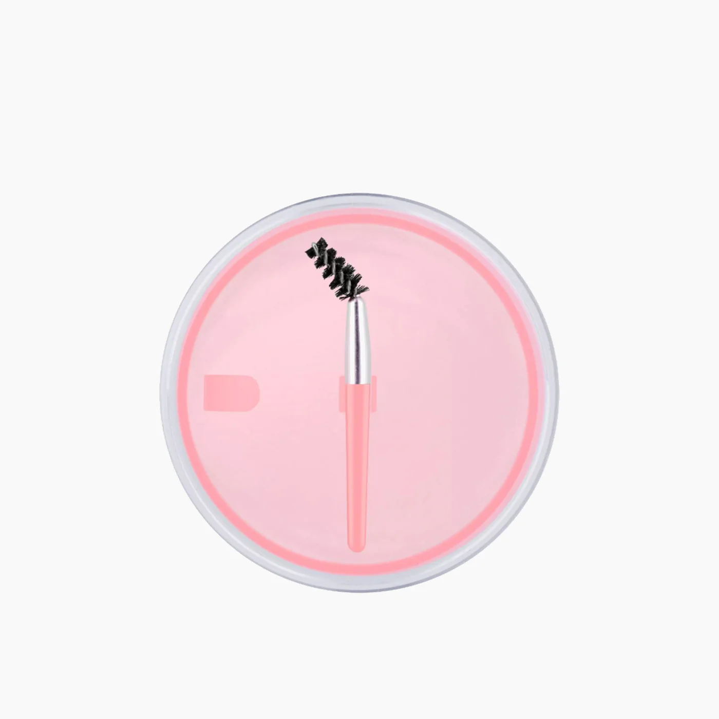 Essence Brow Lifting Gel Set - Image 3