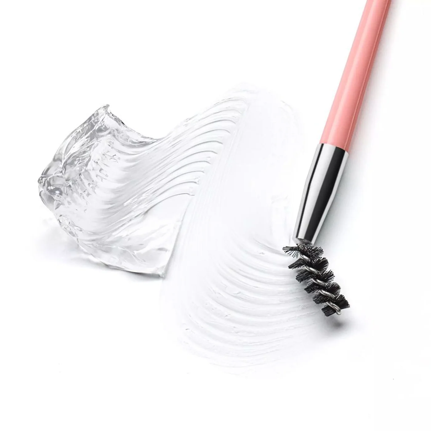 Essence Brow Lifting Gel Set - Image 5