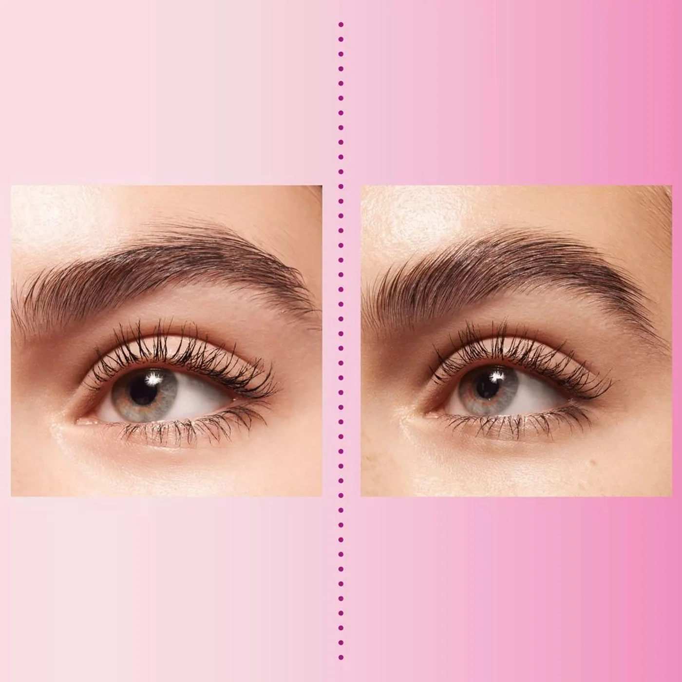 Essence Brow Lifting Gel Set - Image 6