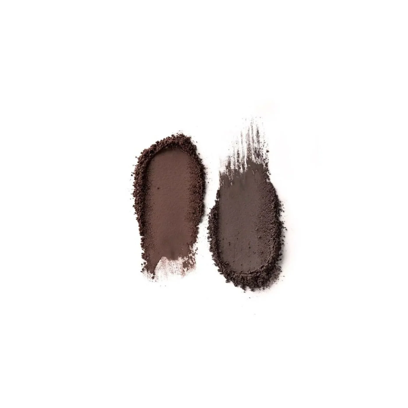 Essence Brow Powder Duo - Image 3