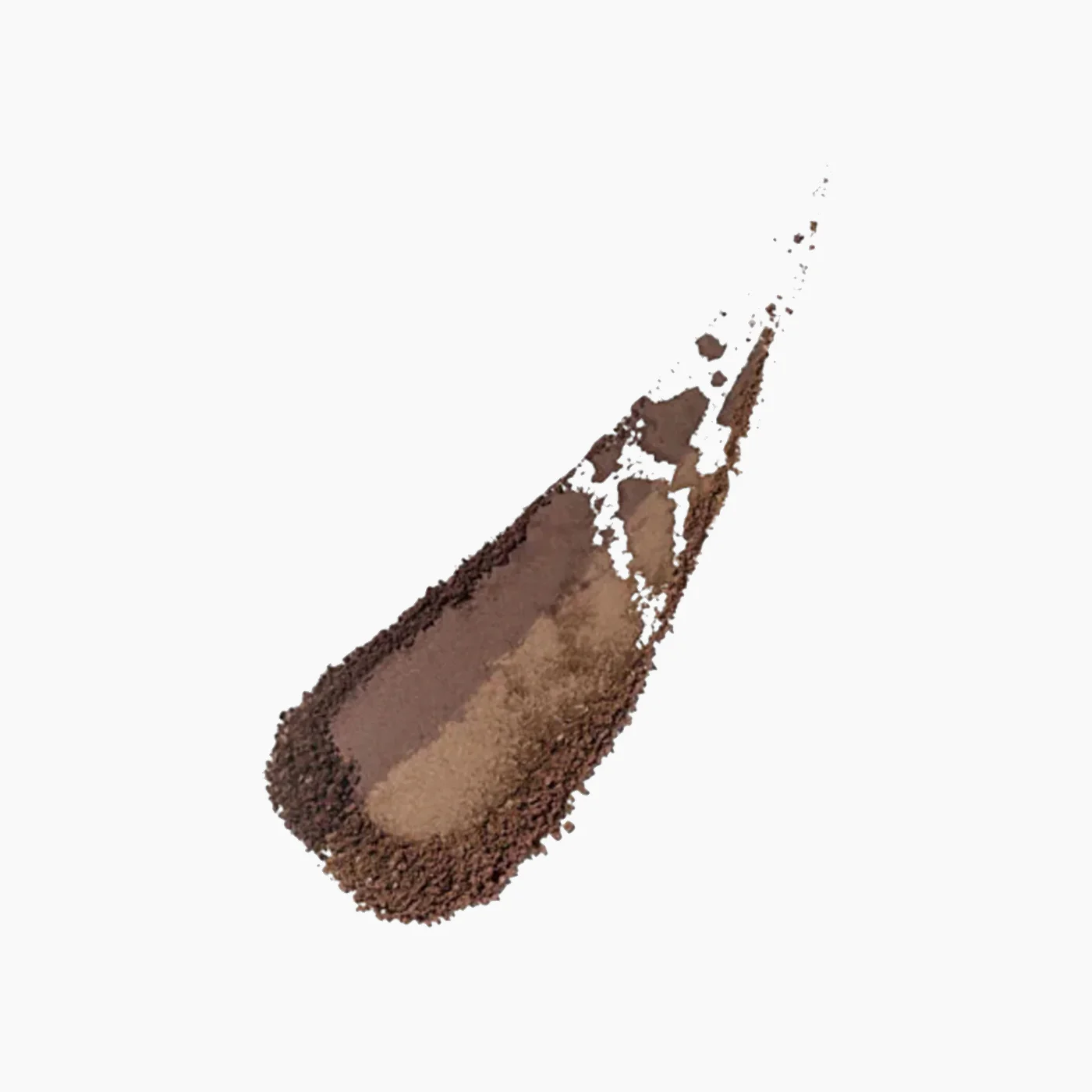 Essence Brow Powder Set - Image 4