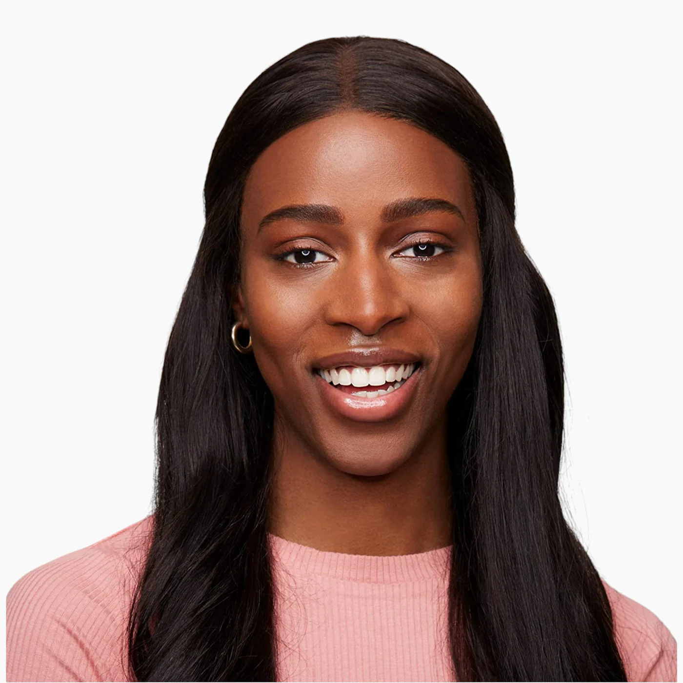 Essence Brow Powder Set - Image 8