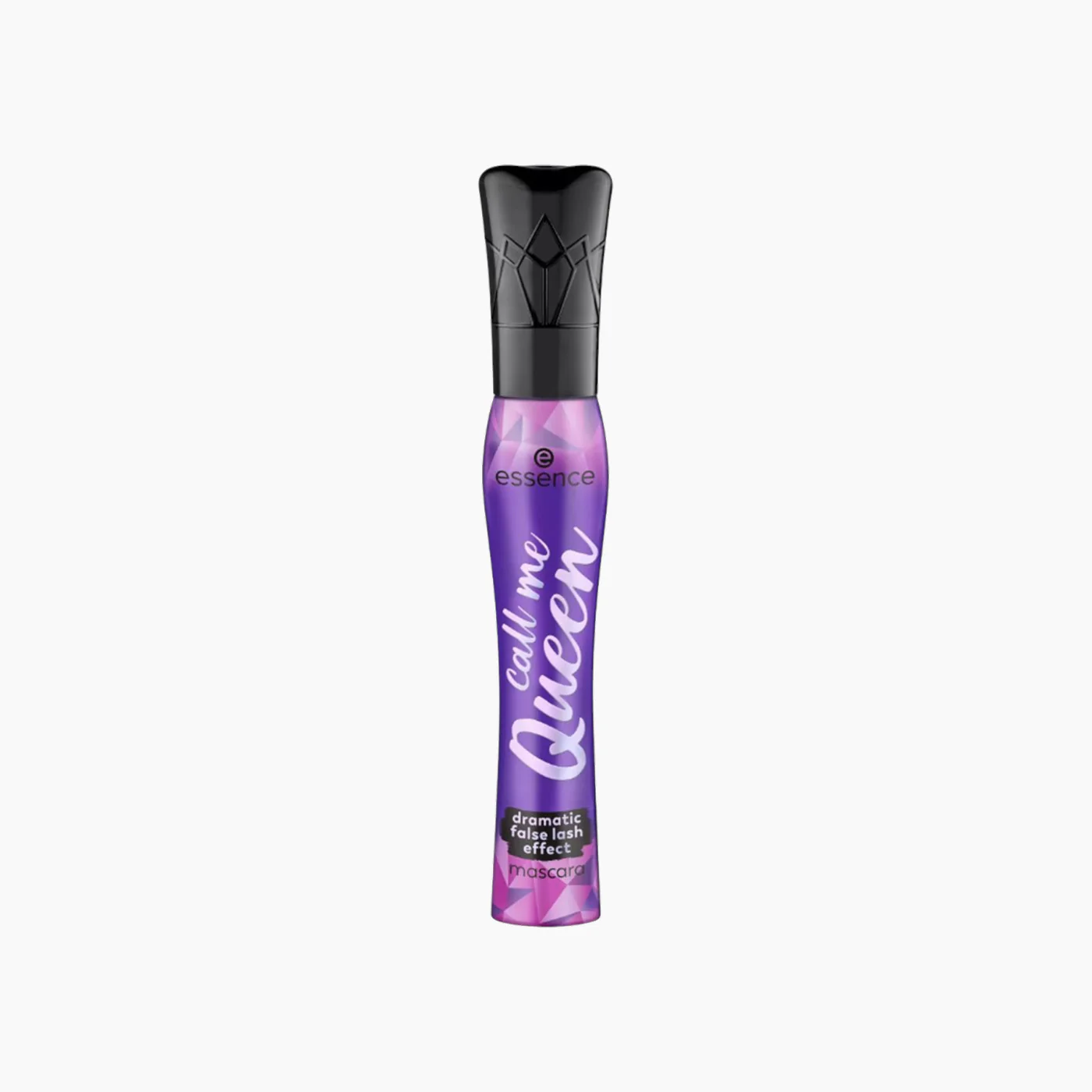 Essence Call Me Queen Dramatic False Lash Effect Mascara