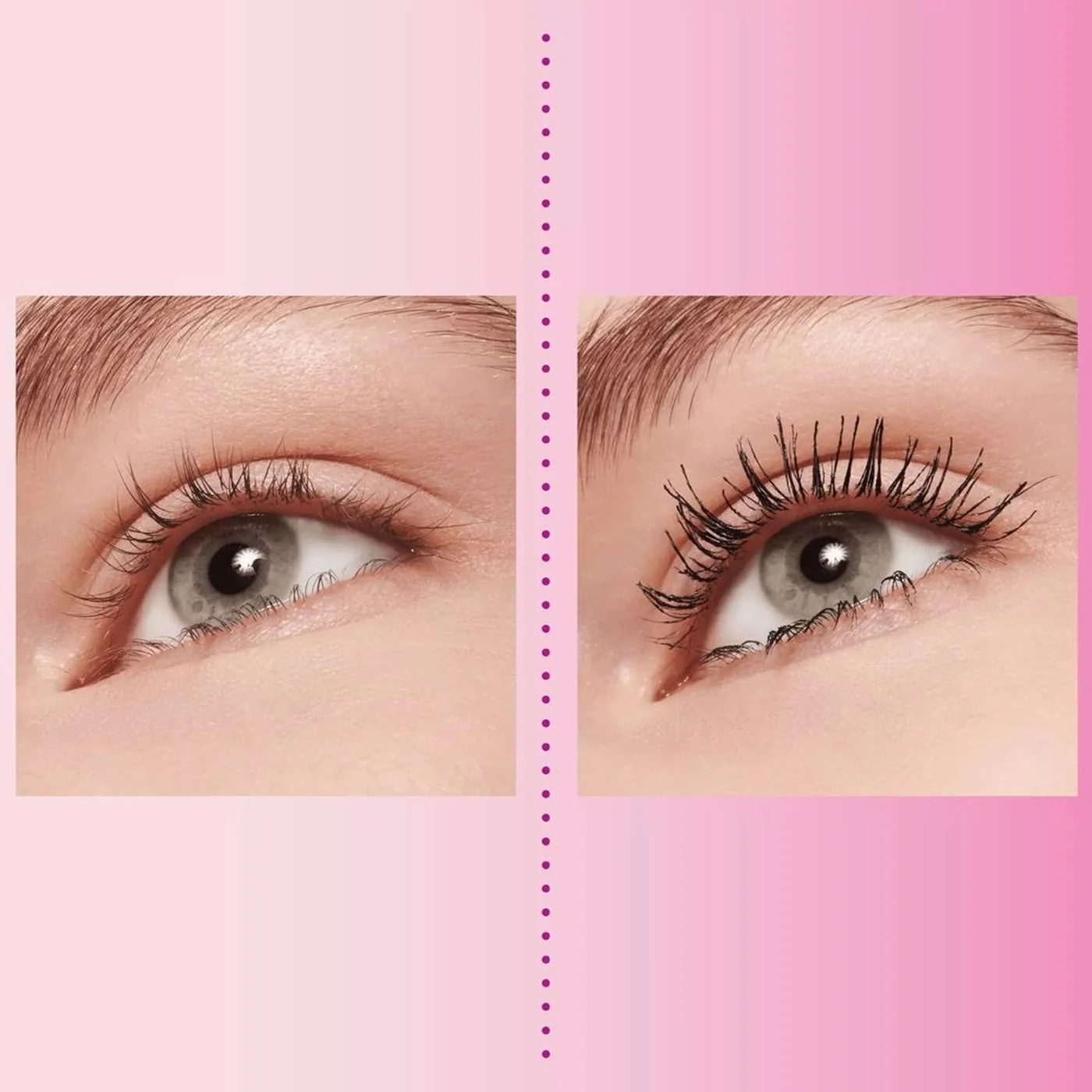 Essence Call Me Queen Dramatic False Lash Effect Mascara - Image 7
