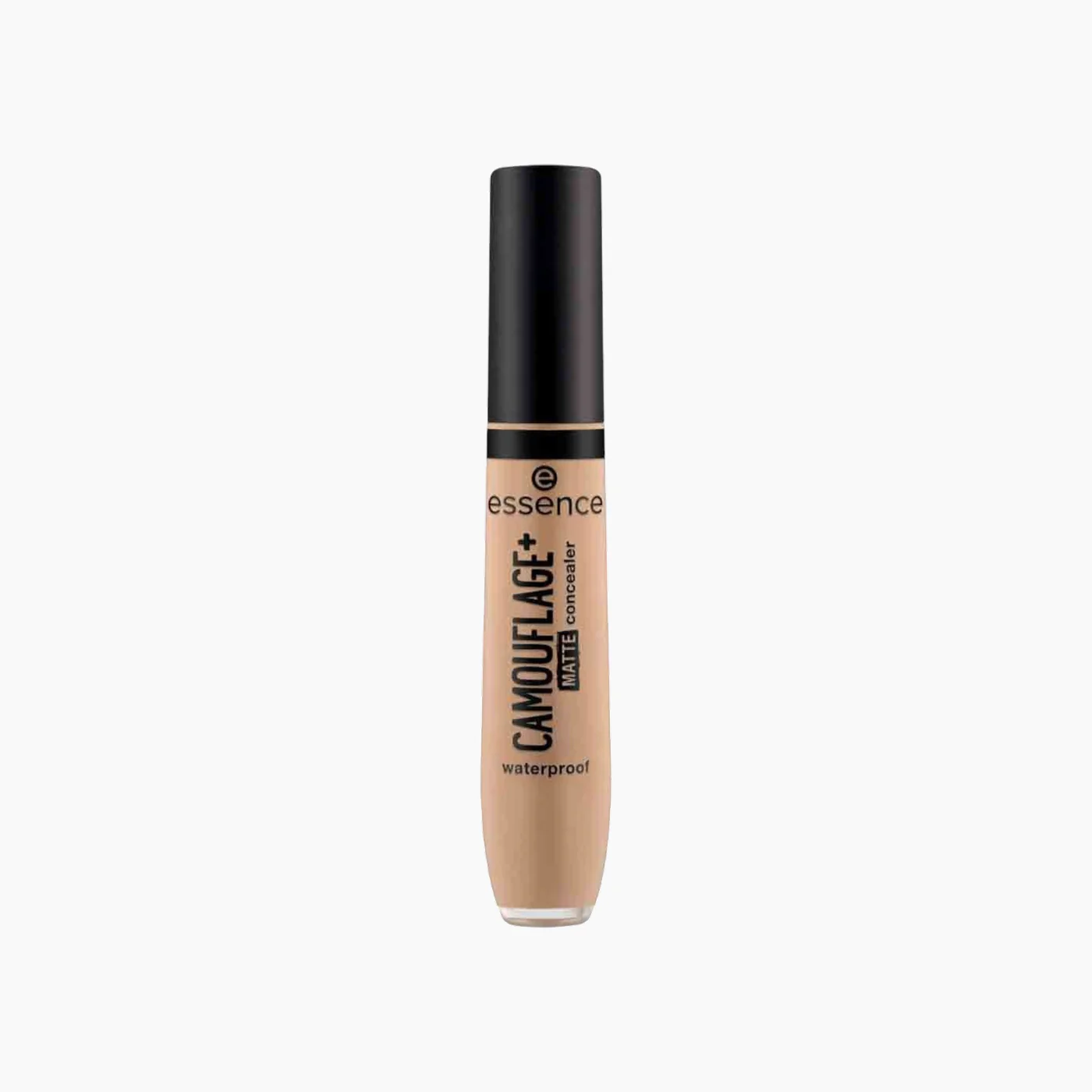 Essence Camouflage + Matt Concealer - Image 3
