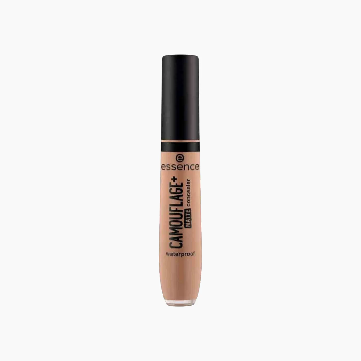 Essence Camouflage + Matt Concealer - Image 7