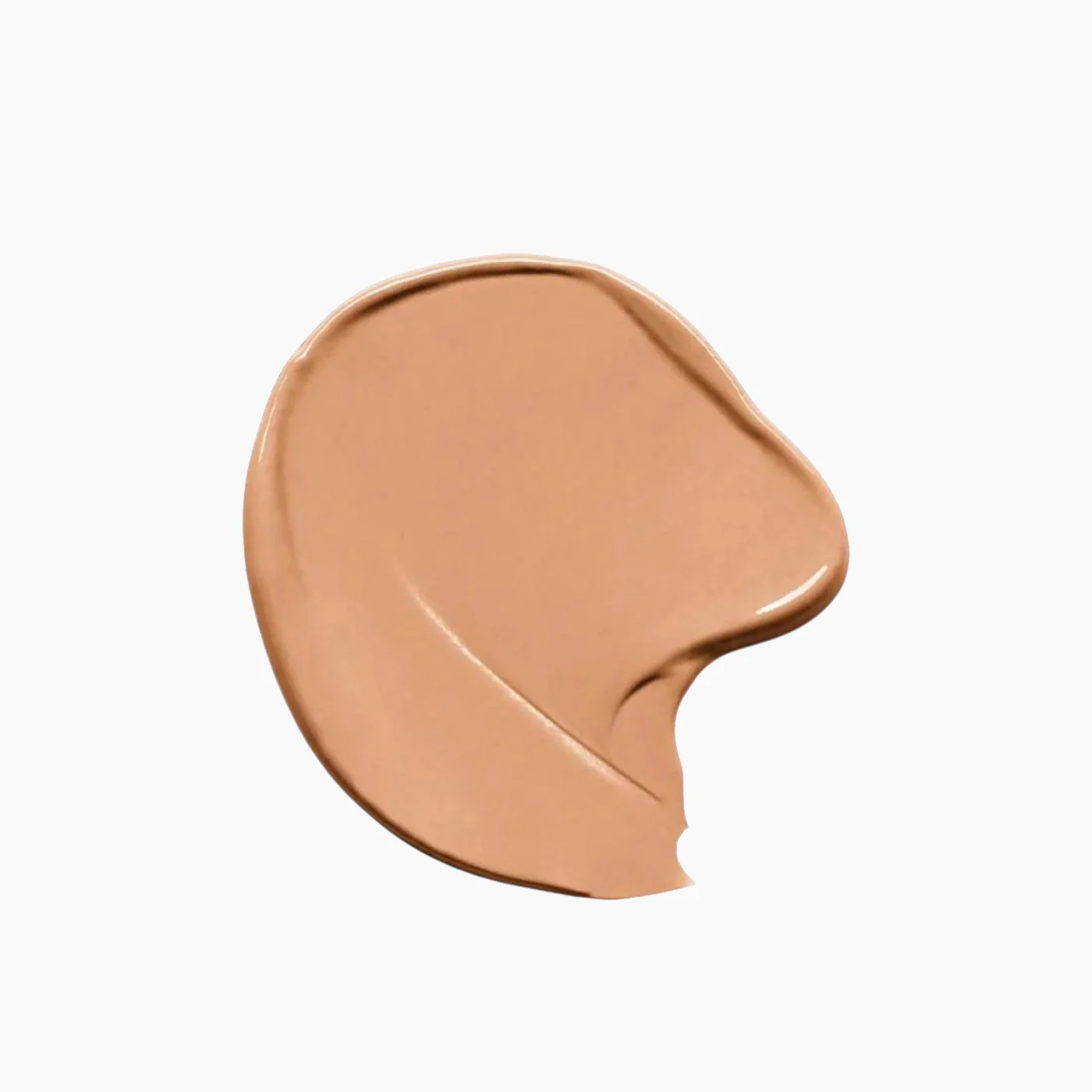 Essence Camouflage + Matt Concealer - Image 7