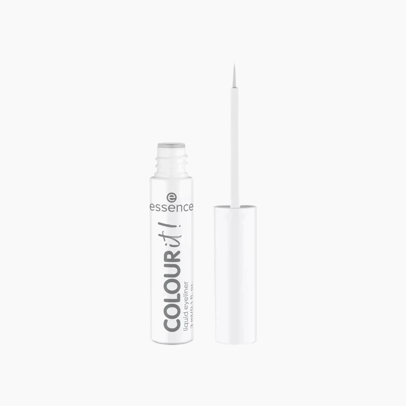 Essence Color It Liquid Eyeliner - Image 5
