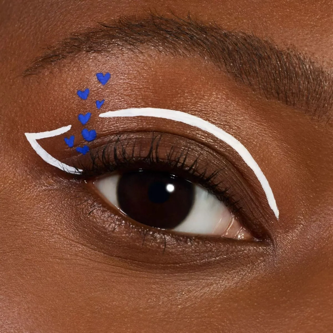 Essence Color It Liquid Eyeliner - Image 6
