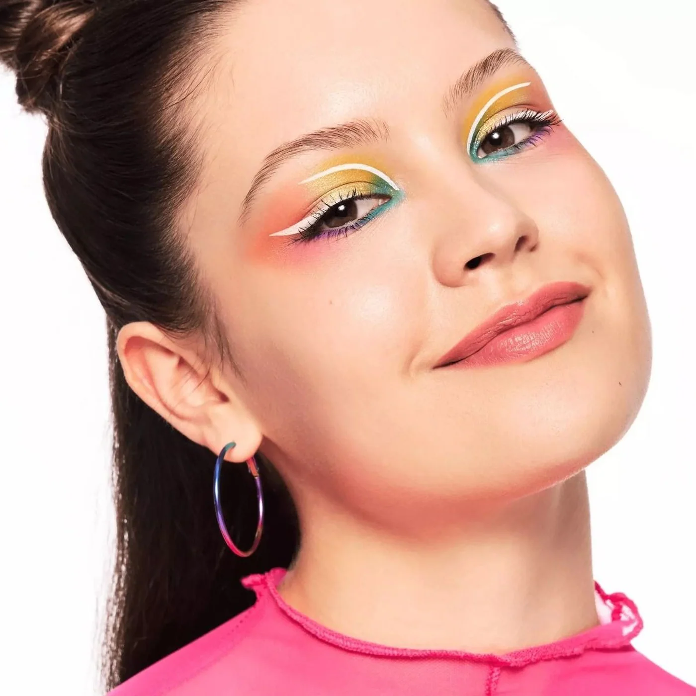 Essence Color It Liquid Eyeliner - Image 7