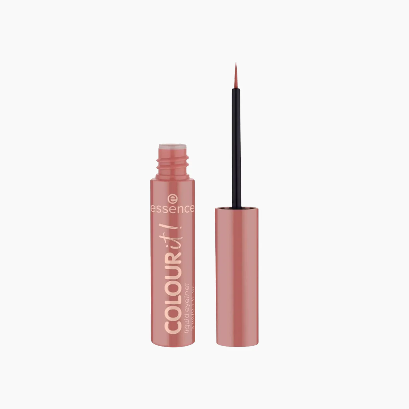 Essence Color It Liquid Eyeliner - Image 8