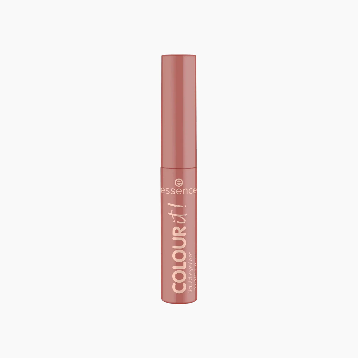Essence Color It Liquid Eyeliner - Image 9