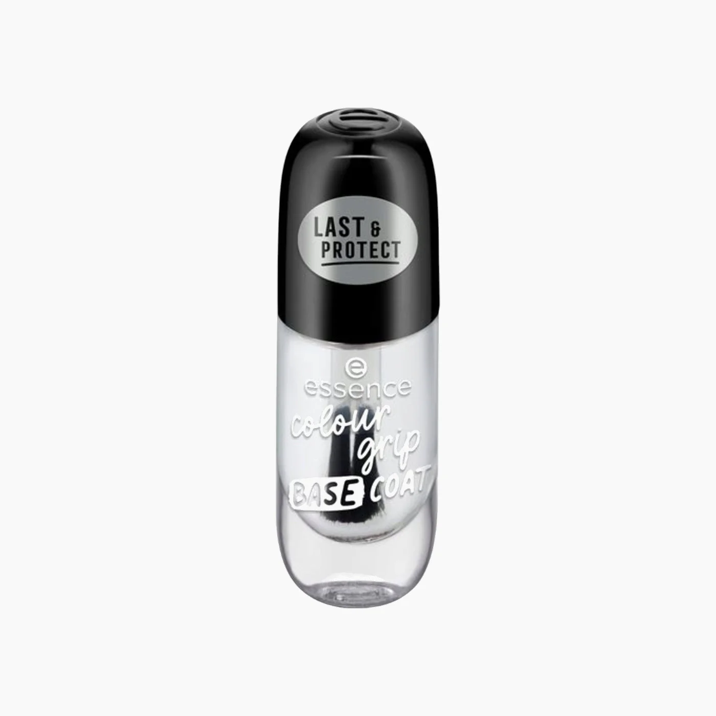 Essence Colour Grip Base Coat