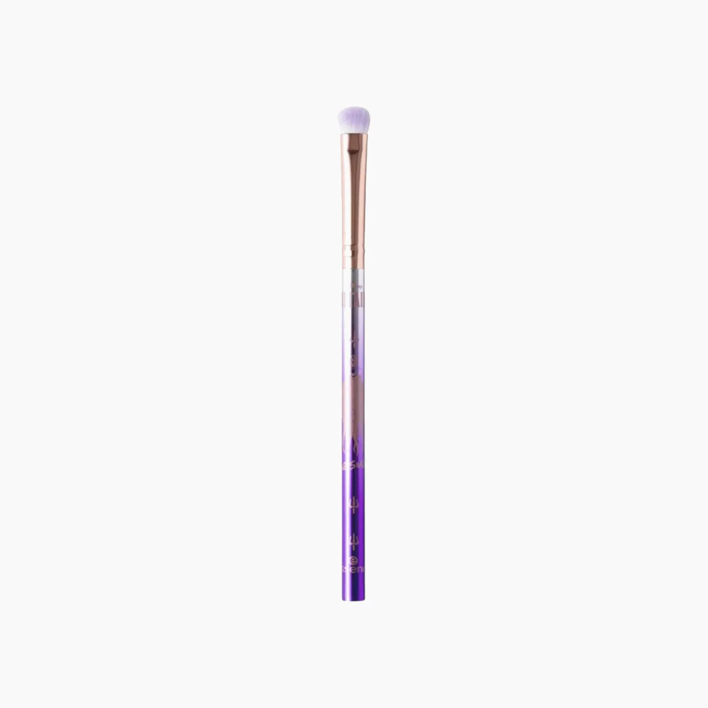 Essence Disney Villains Evil Queen Ursula Brush