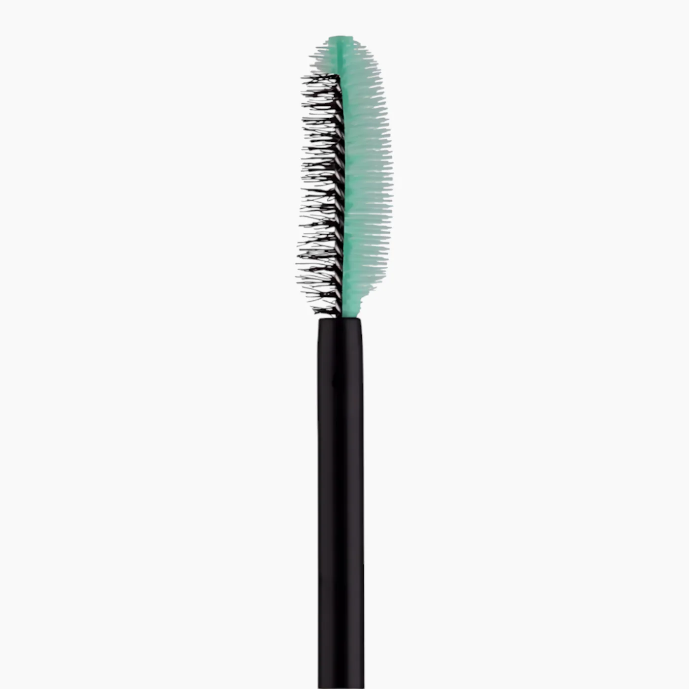Essence Double Trouble Mascara Extra Black - Image 3