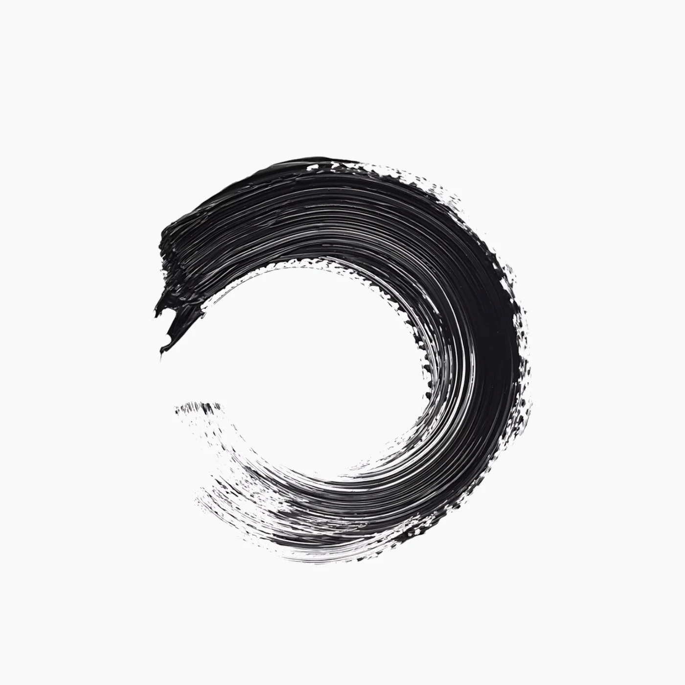 Essence Double Trouble Mascara Waterproof - Image 3
